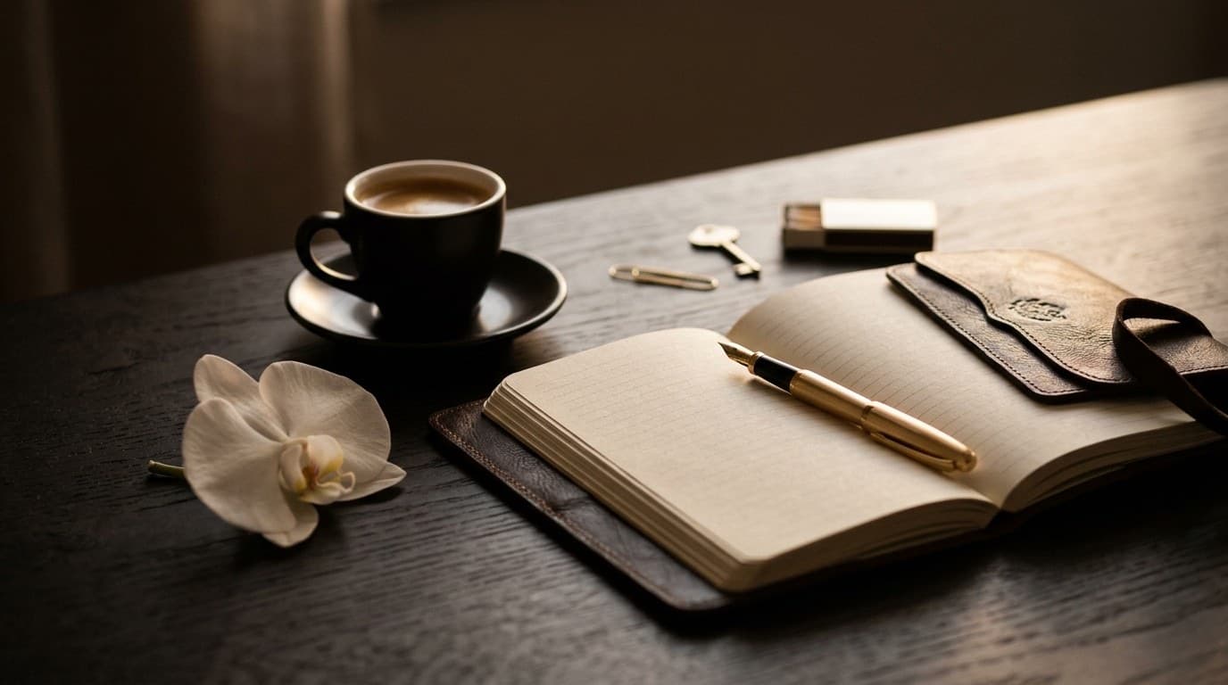 15 Daily Habits of a High-Value Woman